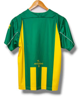 Ado den Haag 2012/2013 Heimtrikot (XS)