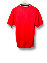 Nottingham Forest 1994/1996 Heimtrikot (M)