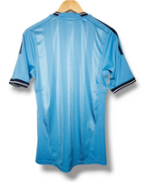 Ajax 2011/2012 Uit Shirt (S)