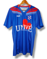 Heerenveen 2015/2016 Uit Shirt (M)