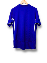 Everton 2006/2007 Trainingsshirt (M)