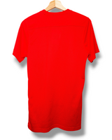 Larne FC 2021/2022 Home Shirt (S)