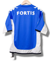 Feyenoord 2007/2008 Trainingsshirt (L)