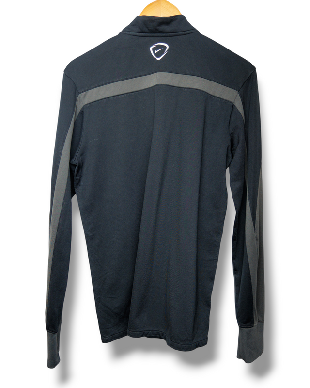 Club Tijuana 2013/2014 Sweater (S)