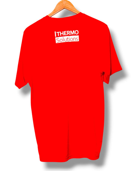 FC Twente 2024/2025 Thuis Shirt (S)