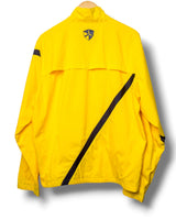 Barcelona 2011/2012 Jacke (XL)