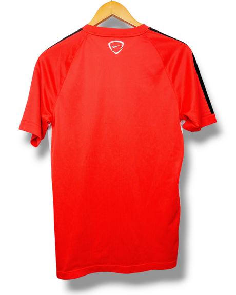 PSG 2014/2015 Trainingsshirt (S)