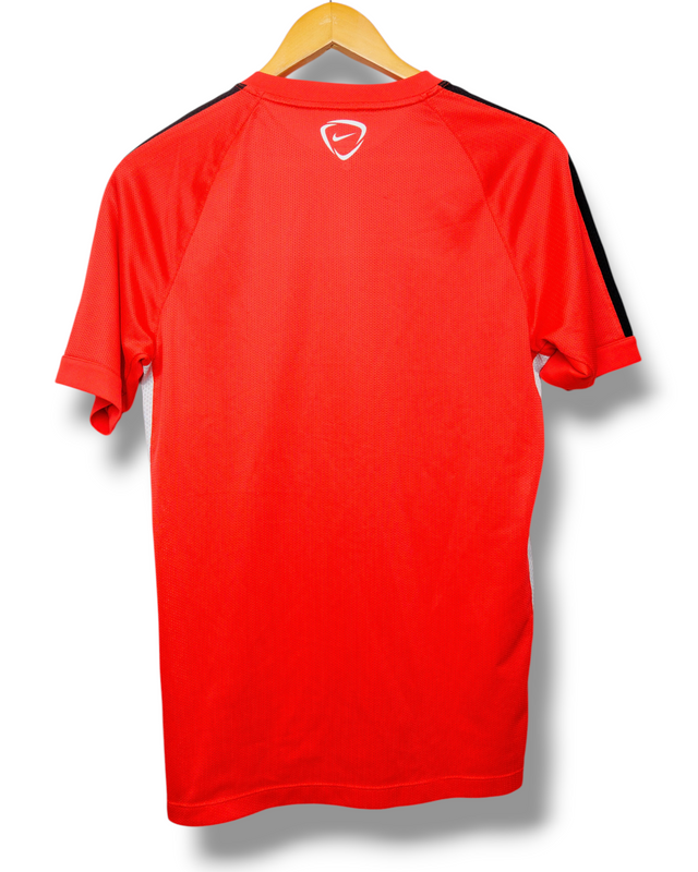 PSG 2014/2015 Training Shirt (S)
