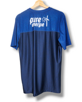 FC Twente 2019/2020 Training Shirt (M)