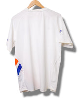 Nederland 2006 Training Shirt (L)