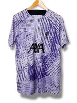 Liverpool 2022/2023 Pre-Match Shirt (XL)