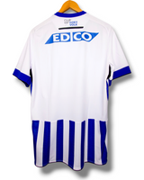 FC Eindhoven 2025/2026 Home Shirt (L)