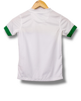 Celtic 2014/2015 3. Trikot (128)