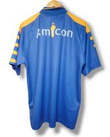 FC Twente 1998/1999 Uit Shirt (L)