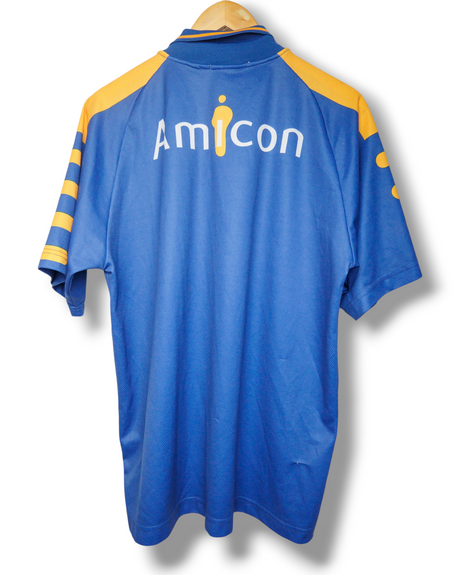 FC Twente 1998/1999 Uit Shirt (L)