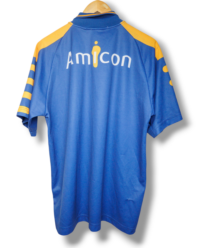 FC Twente 1998/1999 Uit Shirt (L)