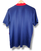 Ajax 2022/2023 Special Shirt (S)