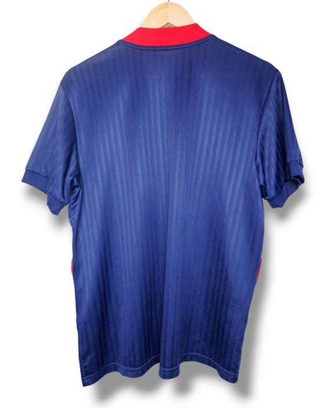 Ajax 2022/2023 Special Shirt (S)
