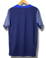 PSG 2025/2026 Trainingsshirt (L)