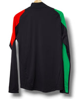 Arsenal Jacke 2024/2025 (S)