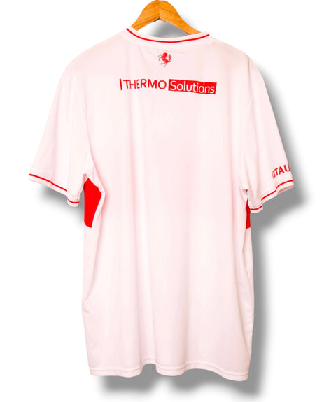 FC Twente 2023/2024 Derde Shirt (Dames M)