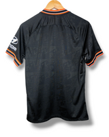 Chelsea 2019/2020 Derde Shirt (M)