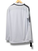 PSG 2017/2018 Jacket Shirt (XL)
