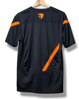Niederlande 2011 Trainingsshirt (M)