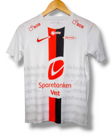 SK Brann 2024/2025 Ausweichtrikot (152)