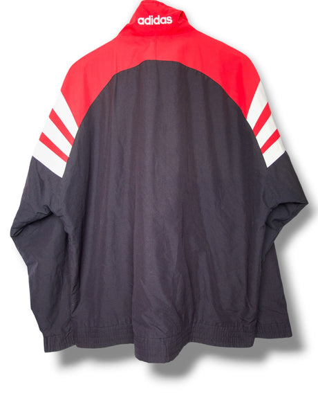 1.FC Kaiserslautern 1996/1998 Jacket (L)