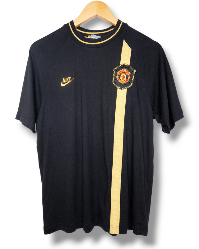 Manchester United 2004/2005 Special Shirt (M)