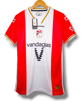 FC Emmen 2025/2026 Thuis Shirt (M)