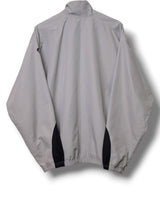 Manchester United 2003/2004 Jacke (L)