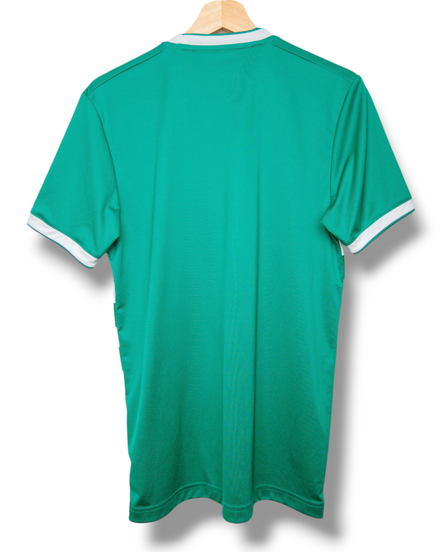 Rapid Wien 2019/2020 Heimtrikot (S)