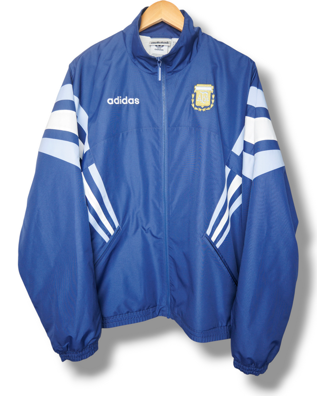 Argentinië 1994 Reissue Jacket (M)
