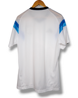 Argentinie 2014 Training Shirt (L)