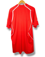 FC Utrecht 2004/2005 Heimtrikot (XXL)