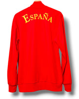 Spanien 2012 Jacke (M)