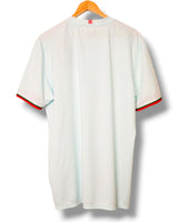 FC Twente 2024/2025 Uit Shirt (XL)