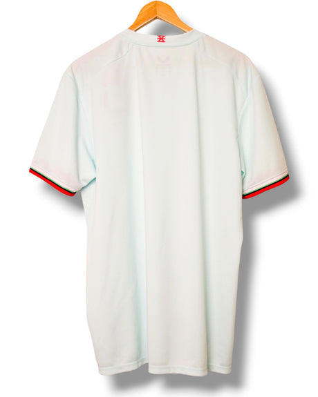 FC Twente 2024/2025 Auswärtstrikot (XL)