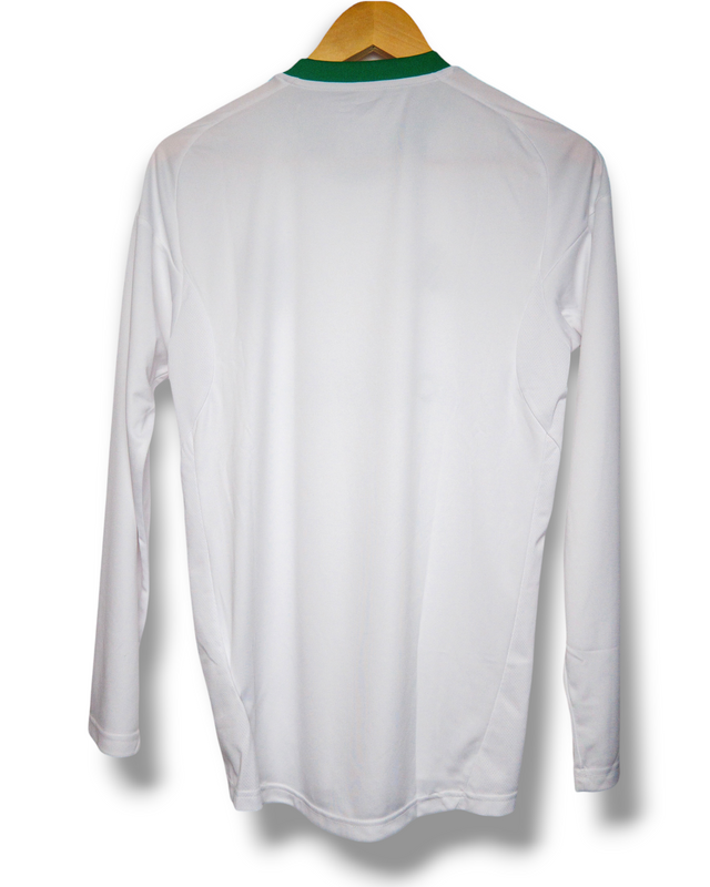PEC Zwolle 2025/2026 Special Trikot (XS)