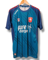 FC Twente 2022/2023 Derde Shirt (L)