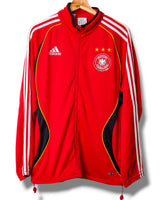 Deutschland 2006 Jacke (M)