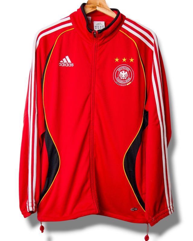 Deutschland 2006 Jacke (M)