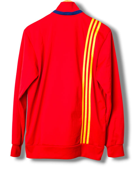 Spanien 2012 Jacke (M)