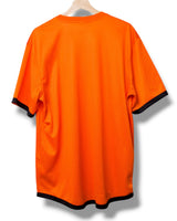 Nederland 2012 Thuis Shirt (XL)