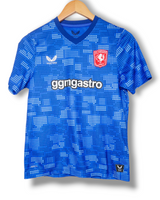 FC Twente 2025/2026 Uit Shirt (164)