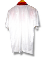 Turkije 1996 Uit Shirt (S)
