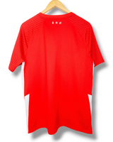 FC Utrecht 2021/2022 Thuis Shirt (L)