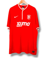 FC Twente 2013/2014 Thuis Shirt (XXL)